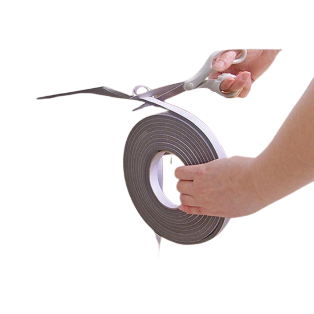 Knaak Product 8720301314225 Hoofdafbeelding