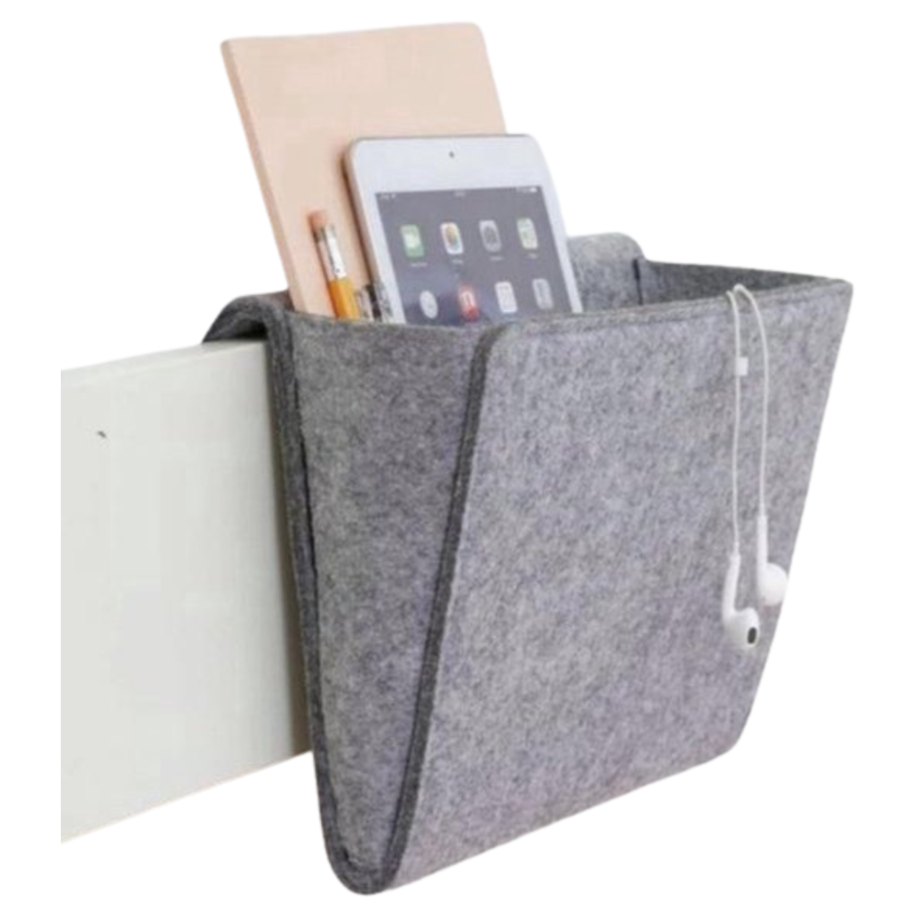 Knaak Product 8720301314300 Hoofdafbeelding